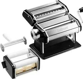 maszynka-reczna-do-makaronu-i-ciasta-delihom