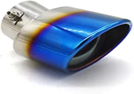 koncowka-tlumika-rury-wydechowej-chrom-stal-nierdzewna-jinyisi-62mm-tuning