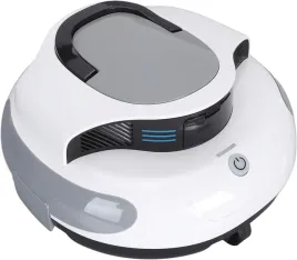 odkurzacz-basenowy-airshi-automatyczny-bezprzewodowy-automatyczny-ipx8