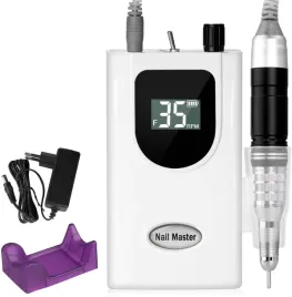 frezarka-do-paznokci-az-gogo-manicure-pedicure-lcd-przenosna-pro