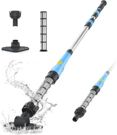 odkurzacz-basenowy-efurden-akumulatorowy-bezprzewodowy-do-wanien-lazienki