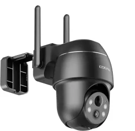 kamera-zewnetrzna-monitoring-bezprzewodowy-cooau-aplikacja-obracana-ip-ip66