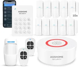 agshome-zestaw-alarmowy-do-domu-wi-fi-120-db