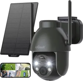 kamera-bezpieczenstwa-iegeek-monitoring-zewnetrzny-solarny-360-ptz-2-way