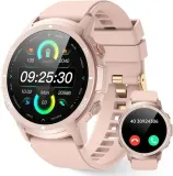smartwatch-llkboha-smart-watch-rozowy