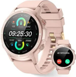 smartwatch-llkboha-smart-watch-rozowy