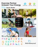 smartwatch-llkboha-smart-watch-rozowy-marka-bez-marki