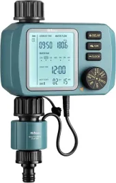 system-nawadniajacy-timer-hioazo-komputer-sterownik-wodny-ekran-lcd-24-48h