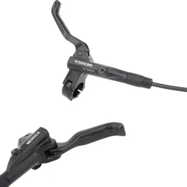 hamulec-hydrauliczny-meroca-dzwignia-hamulca-rowerowego-zestaw-dwustronny