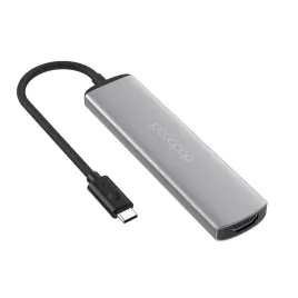 wieloportowy-adapter-koncentratora-usb-c-przenosny-6-w-1-dodocool