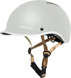 kask-rowerowy-exclusky-pc-r-56-61-do-jazdy-na-deskorolce-bmx