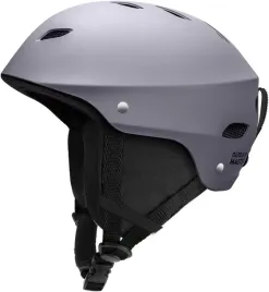 kask-narciarski-zimowy-outdoor-master-ocieplany-snowboardowy-rozmiar-m-pro