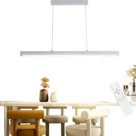 lampa-wiszaca-oswietlenie-led-nowoczesna-fanlg-regulowana-100cm-zyrandol