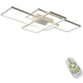 lampa-plafon-zyrandol-sufitowy-led-3000k-6000k-dekoracja-salon-pilot-hit