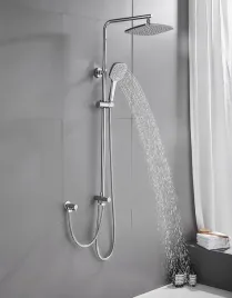 prysznic-bez-armatury-3-rodzaje-strumienia-woohse