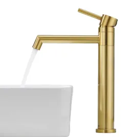 bateria-umywalkowa-kran-lazienkowy-jednouchwytowy-ulytid-zestaw-komplet-hit