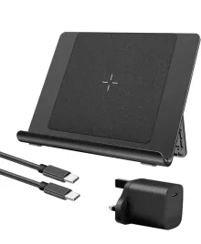 stacja-ladujaca-bezprzewodowa-podkladka-ladujaca-fire-hd-10-plus-8-plus