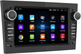 radio-samochodowe-ekran-7-android-apple-carplay-camecho-1-32g-bt-wifi