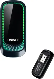 adapter-samochodowy-carplay-bezprzewodowy-usb-styl-t-2w1-phone-android