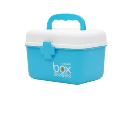 zabawka-skrzynka-z-drewnianymi-narzedziami-dla-dzieci-montessori-edukacyjne