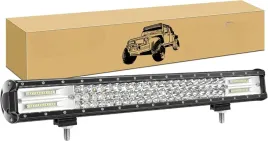lampa-robocza-willpower-324w-lightbar-listwa-swiatlo-przeciwmgielne-suv-4x4