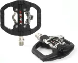 pedaly-platformowe-boffox-czarny