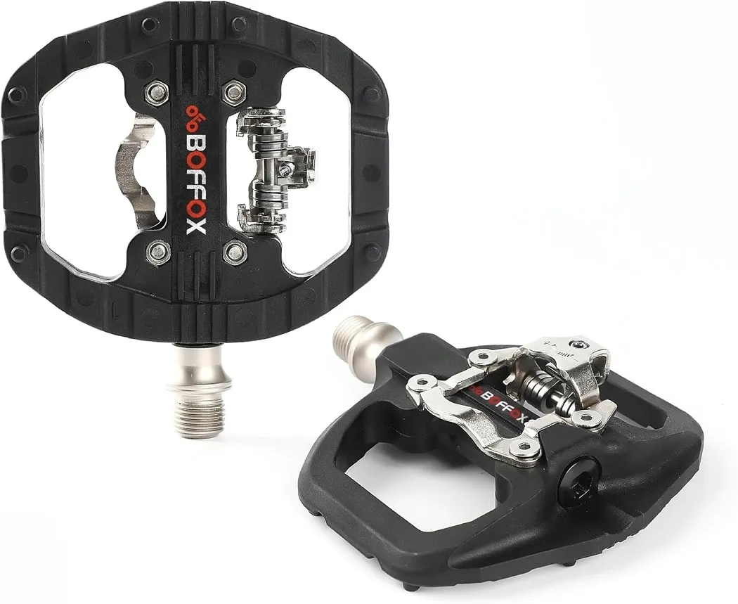 pedaly-platformowe-boffox-czarny-marka-bez-marki