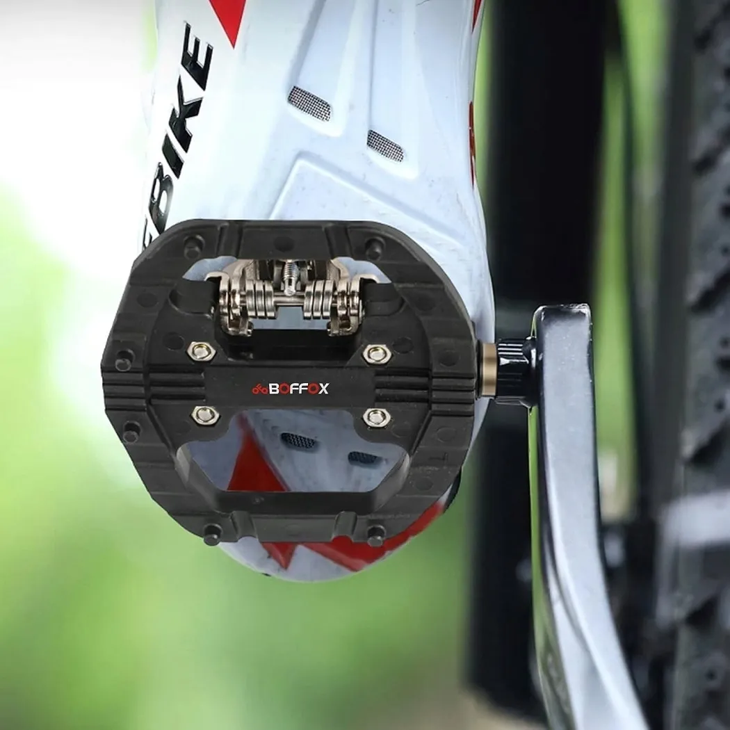 pedaly-platformowe-boffox-czarny