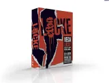 locke-vega-cd-nosnik-cd