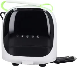 pompka-do-deski-sup-jopwkuin-inflator-kompresor-przenosna-pompa-powietrza