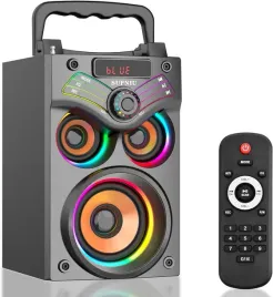 glosnik-bluetooth-bezprzewodowy-imprezowy-supniu-h77-led-przenosny