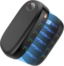 ogrzewacz-do-rak-podgrzewacz-dloni-magnetyczny-blomoba-2w1-przenosny-pro