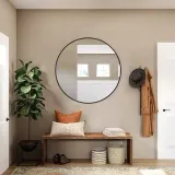 lustro-zenida-scienne-kolo-500-x-500-mm-typ-lustra-scienne