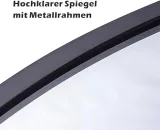 lustro-zenida-scienne-kolo-500-x-500-mm-przeznaczenie-do-lazienki