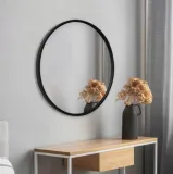 lustro-zenida-scienne-kolo-500-x-500-mm-marka-bez-marki
