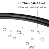 lustro-zenida-scienne-kolo-500-x-500-mm-kolor-mebla-metal