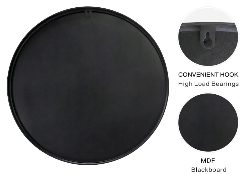 lustro-zenida-scienne-kolo-500-x-500-mm