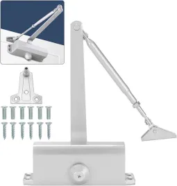 samozamykacz-lonten-drzwi-do-110-cm-maksymalna-waga-675-kg