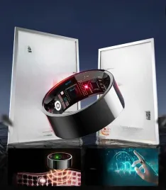 pierscien-inteligentny-iuhfsifs-pierscionek-smartring-sportowy-unisex-pro