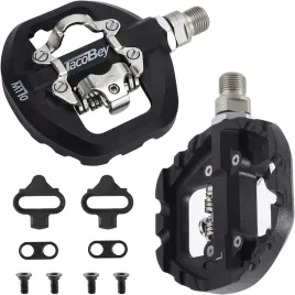 pedaly-platformowe-tacobey-pro-mtb-czarny