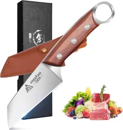 wielofunkcyjny-noz-kuchenny-freelander-sharp-z-kabura-stal-nierdzewna