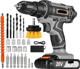 wkretarka-akumulatorowa-20-v-42-nm-bateria-2000-mah-cordless-drill