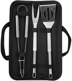 sztucce-akcesoria-przybory-do-grillowania-grill-bbq-3w1-futeral-zestaw