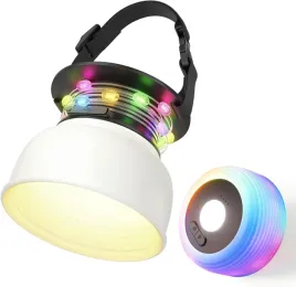 lampa-akumulatorowa-reteyung-4-w