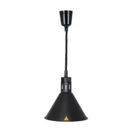 lampa-grzewcza-do-zywnosci-stolowa-wtttw-500w-catering-zywnosc-wolnostojaca