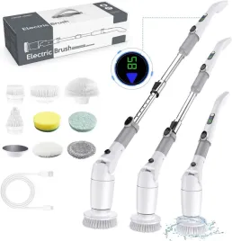 szczotka-obrotowa-elektryczna-tiptop-myjka-czyszczaca-mop-8w1-regulacja
