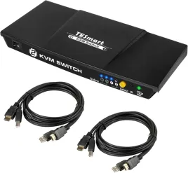 przelacznik-kvm-switch-4k-ultra-hd-3840x2160-30hz-2x-hdmi-usb-2-0