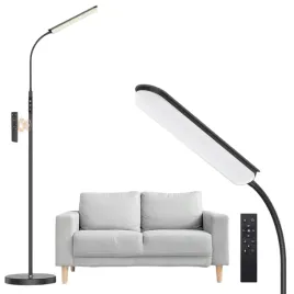 lampa-podlogowa-stojaca-antenlicht-lampka-led-biuro-salon-wysoka-timer-3w1