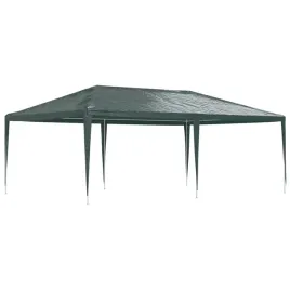 namiot-imprezowy-4x6-m-zielony-90-g-m