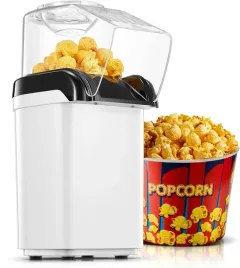 maszyna-do-popcornu-1200w-wielofunkcyjna-housnat-lekka-przenosna-pro